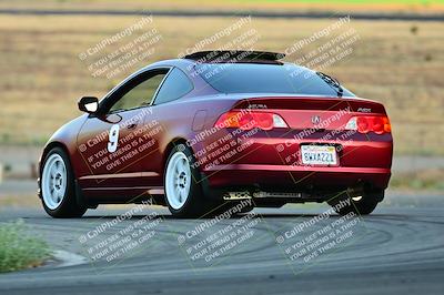 media/Jun-20-2025-Touge2Track (Fri) [[04b7c4a920]]/4-Green Group (Beginner)/Session 3-Turn 4/